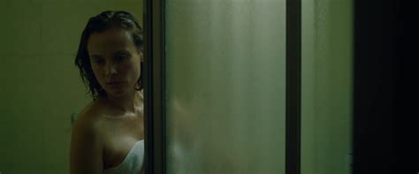 Nude Video Celebs Diane Kruger Nude The Operative