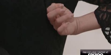 Fucker First Licks Pussy Before Full Carnal Fun Tnaflix