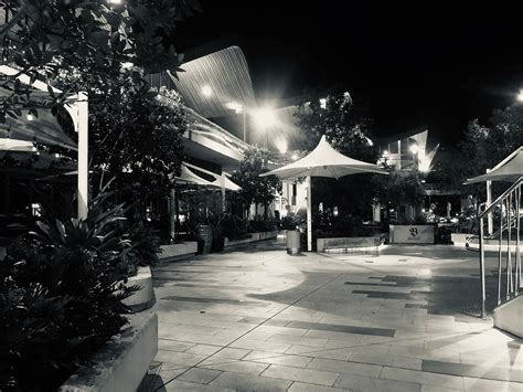 Retail Site’s – Industry7