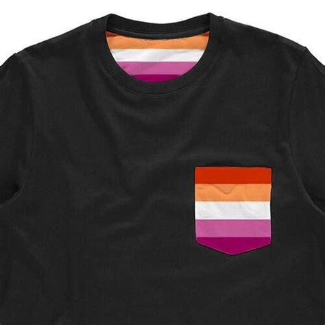 Queer Pride Flag Shirt Lgbtq Pride T Shirts Queer Gifts Etsy