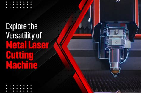 Exploring Fiber Laser Cutting Machine Right Laser Power Selection