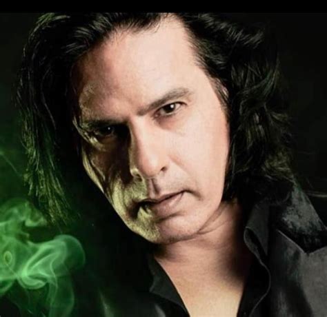 What Rahul Roy Bigg Boss Star Does In Lockdown Urban Asian