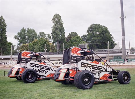 Greenleaf Team Fast N Furious - Change your daily routine to become a