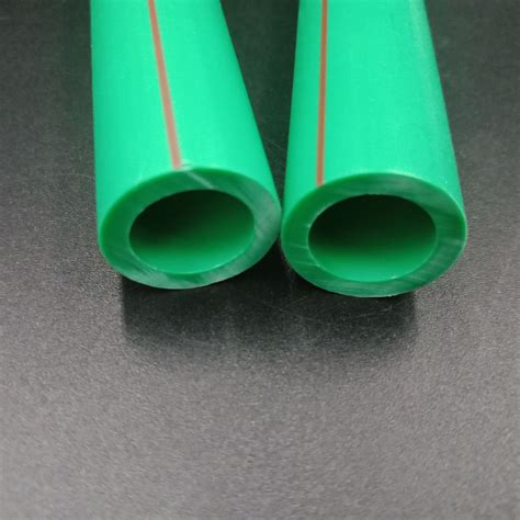 Inch Mm Mm Ppr Pipe Green Price List Fittings Pvc Pipe And Pvc U