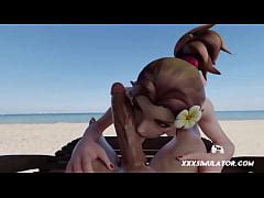 Exclusive D Porn Collection Part Xxx Mobile Porno Videos Movies IPornTV Net
