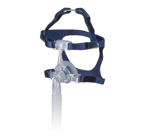 Cm060 Kit Ray Nasal Pediatric Cpapniv Mask Sunset Healthcare Solutions