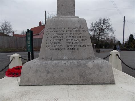 Services and Information for Norton Memorial Funeral Home 32