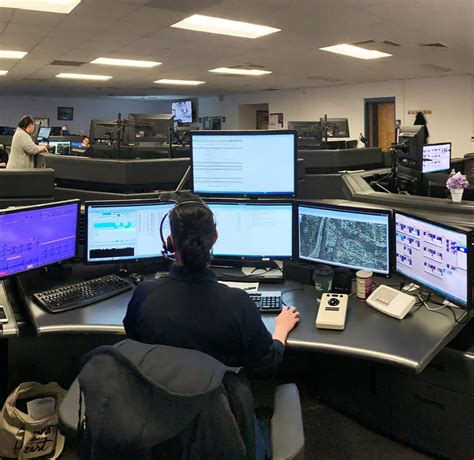 Cyber attack on Buncombe County emergency alerts system; info leaked