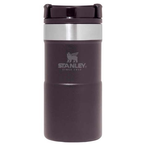 Stanley Classic Neverleak Travel Mug Ml Tasse Isotherme Achat