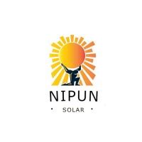 nipun enterprises linkedin