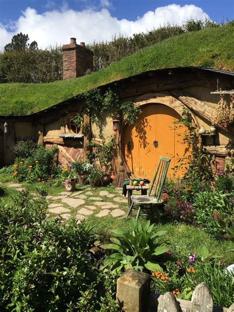 9 Hot Sexy NeziPlaysRoblox Bikini Pics