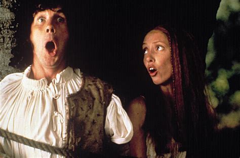 Shelley Duvall Actress