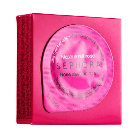 29 Of The Best Things To Get At Sephora's Spring Sale