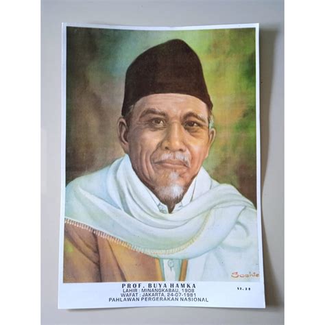 Jual Poster Pahlawan Nasional Dan Garuda Pancasila A Shopee Indonesia