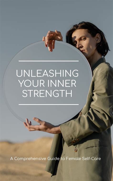 Building Inner Strength A Comprehensive Guide By Shahzaib Hassan