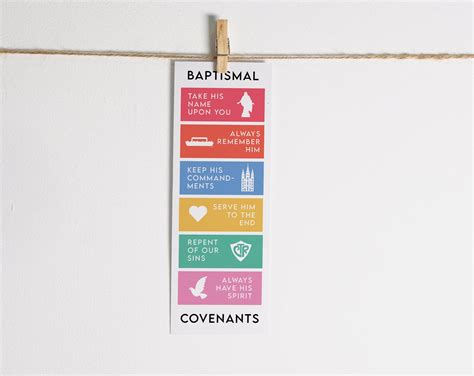 Printable Lds Mission Maps - Printable And Enjoyable Learning