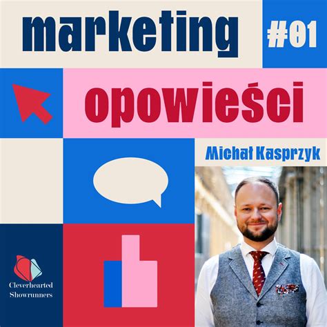 Dlaczego Warto Wykorzystywa Storytelling W Marketingu