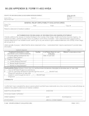 Online Application Form Form Fill And Sign Printable Template Online