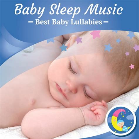 Stream Twinkle Twinkle Little Star by Best Baby Lullabies | Listen online for free on SoundCloud