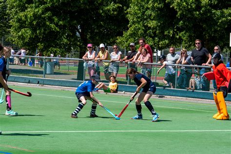 Svga Wu Sv Gau Algesheim Hockey Flickr