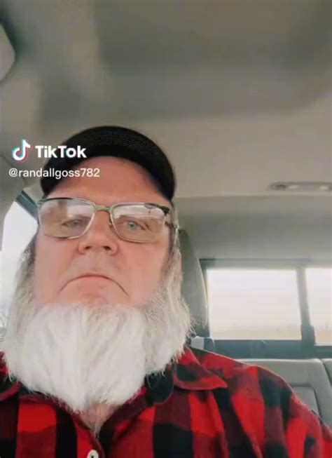 ChudsOfTikTok On Twitter Who Wants To Tell Pepaw There Was Over 300b