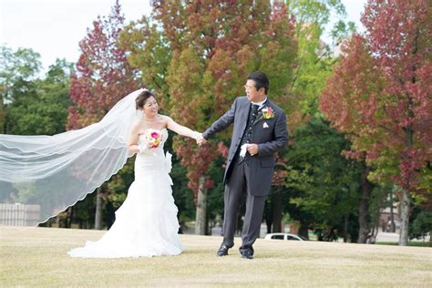 200以上 熟年 結婚 251019 熟年結婚 事実婚