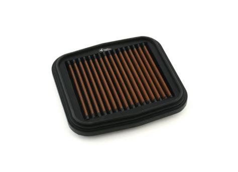 Sprint Filter Filtro De Aire PM127S Motos Cano Sport