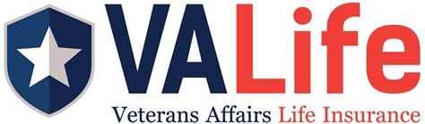 Veterans Affairs Life Insurance Valife Life Insurance