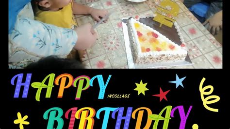 Birthday Vlog Aj Bohat Maza Aya Daily Routine YouTube