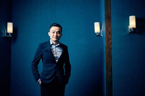 Justin Sun: China’s revolutionary crypto visionary | MoneyWeek