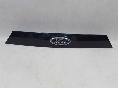 FORD MONDEO MK4 IV HB LISTWA BLENDA KLAPY MIKROSTYK BS71 A43404 AE BS71