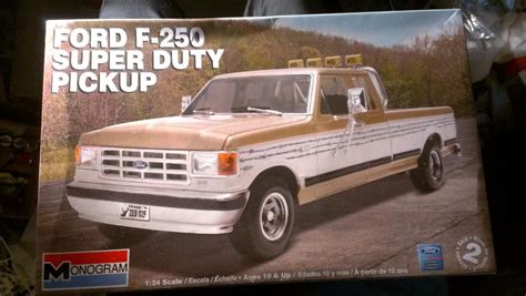 ft  wheel trailer model trucks pickups vans suvs light