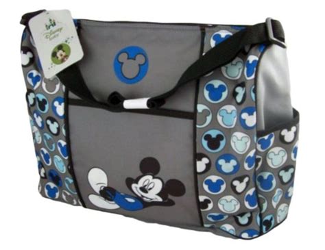 Cute Diaper Bags For Baby Boys A Listly List