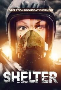 Shelter (2022) | Rotten Tomatoes