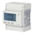 Acrel Adl C Mid Approved Smart Kwh Energy Meter Din Rail Energy