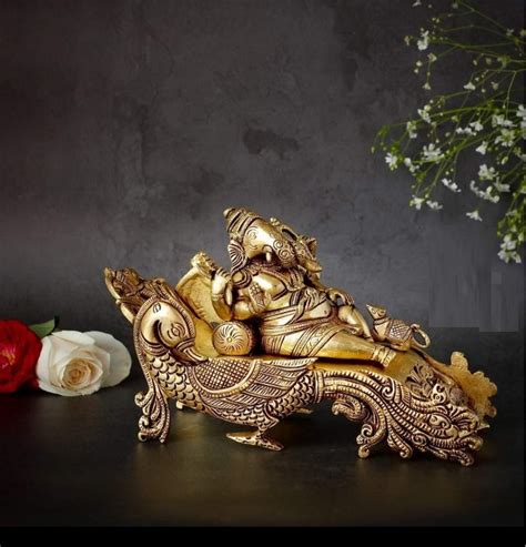 Lord Ganesha