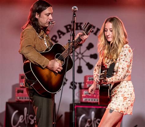 Park City Song Summit Spotlights the Artist's Journey Up the Mountain