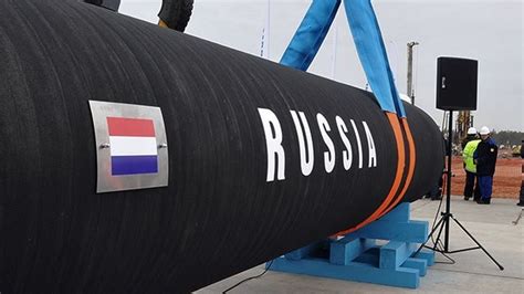 Reconciliation In Embargo From Eu Countries To Russian Oil