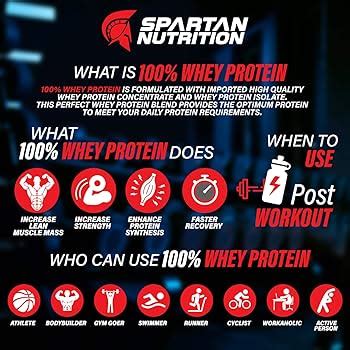 Branched Chain Amino Acids Naked BCAAs Servings OFF