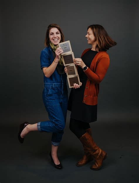 Winning Work at the 2022 Ad Club of Western Mass Creative Awards! — The