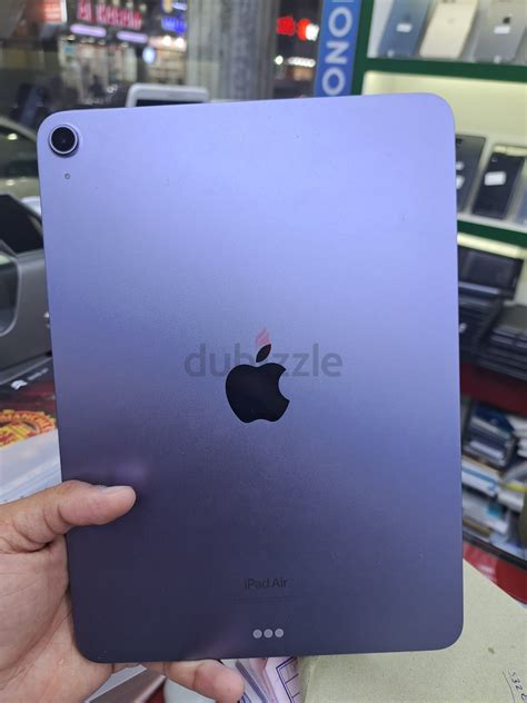 Ipad Air 5 generation 64GB | dubizzle