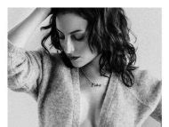 Marimar Vega Nude Pics Videos Sex Tape