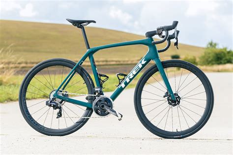 のうえで TREK Domane AL 2 Disc 2023 Hex Blue 送料込み までにお