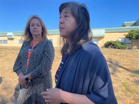 Tech experts discuss the Sice rollout and its limitations 7