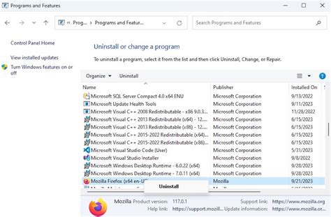 How To Remove PC Accelerate In 2025 Detailed Steps Cybernews