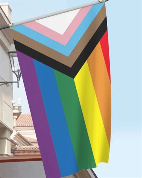 New Rainbow Flag 150cm X 90cm Cheap Sex Toys UK Cheap Adult Toys For Sale Discount Adult