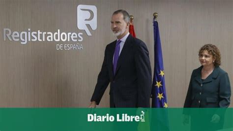 España el país de los grandes de OCDE en el que más suben impuestos