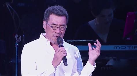 2020李宗盛岳阳演唱会演出介绍（时间地点门票价格）大河票务网