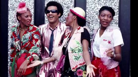 Boney M Rivers Of Babylon Extended Ultratraxx Remix 1978 YouTube