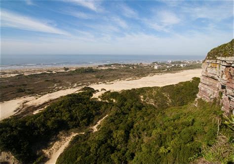 Conheça O Morro Dos Conventos No Sul Catarinense